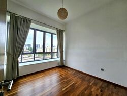 Riverside Melodies (D12), Apartment #482509241